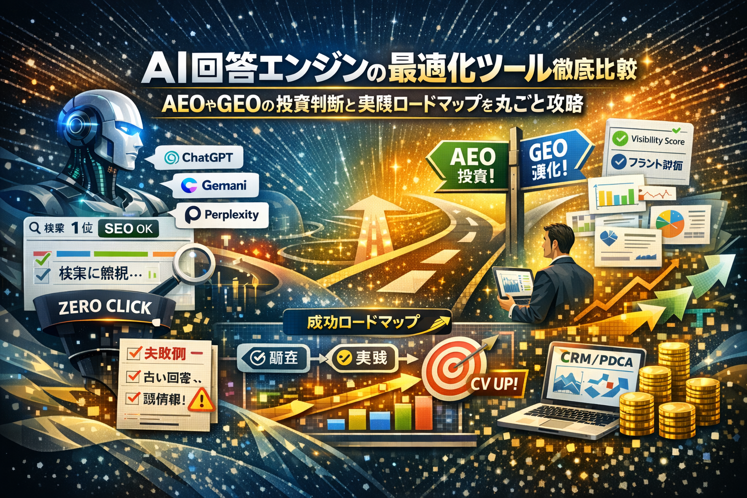 ai-aeo-geo