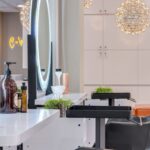 大阪の美容室店舗デザインでおすすめの業者5選【2025年最新版】｜成功する内装のポイントも解説