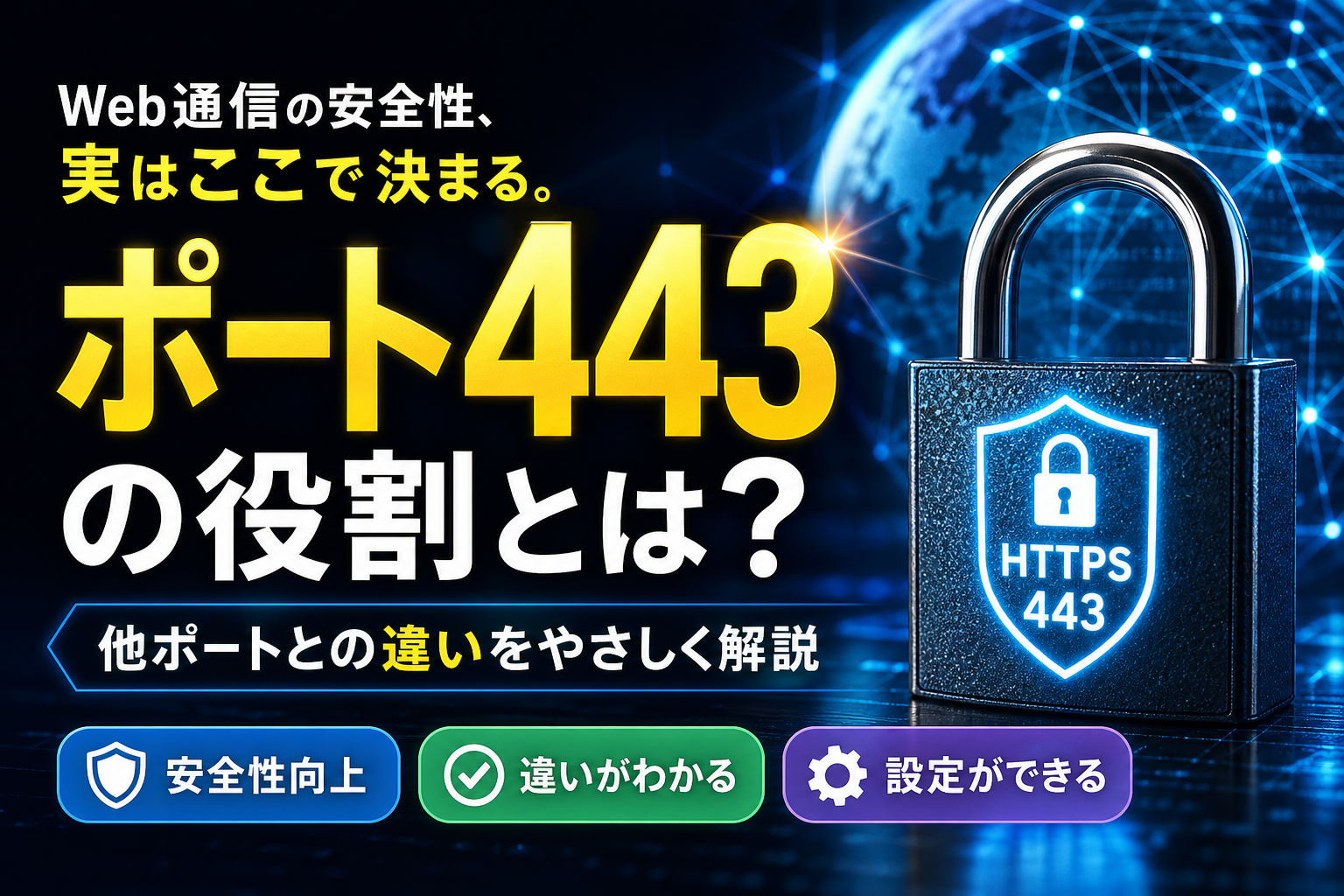 akr3様確認用