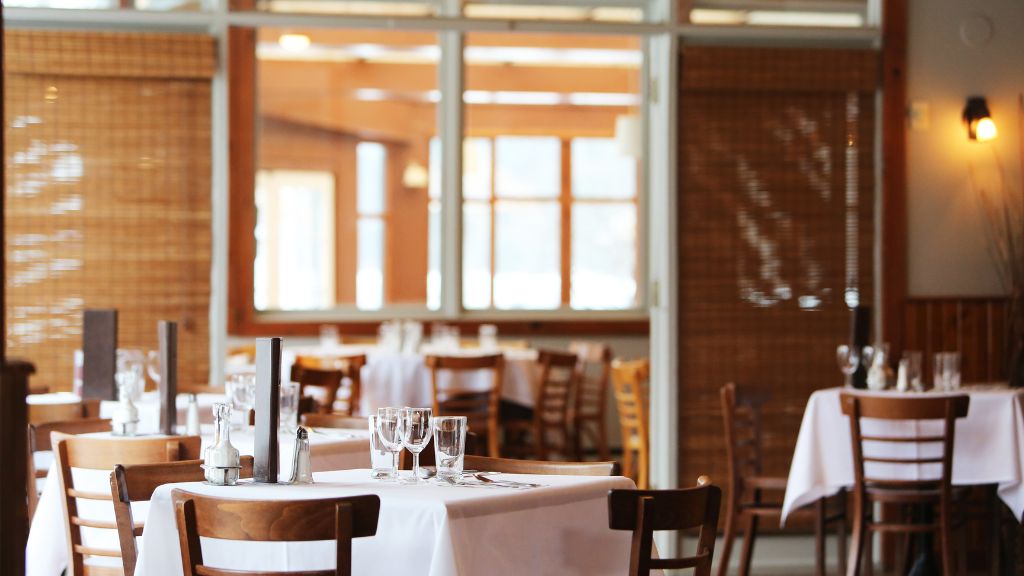 兵庫の飲食店店舗デザイン業者おすすめ9選｜費用相場も解説【2025年版】
