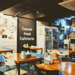 大阪の飲食店デザイン・内装会社おすすめ5選｜デザインから施工までお任せ！【2025年版】